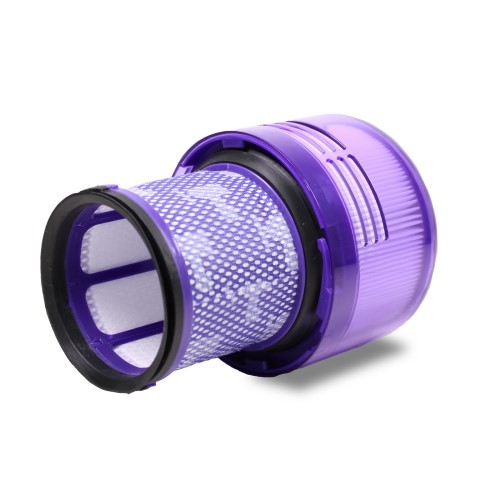 Dyson tartozékok Dyson tartozékok